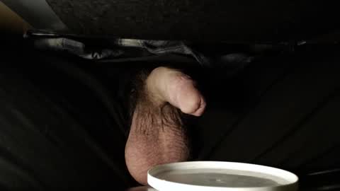 Snapshot of johnsamuels2 chatting on 12, 2, 2025 John Samuels online show from 12, 2, 2025