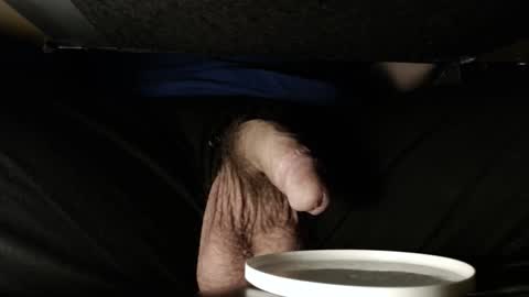 Snapshot of johnsamuels2 chatting on 6, 3, 2025 John Samuels online show from 6, 3, 2025