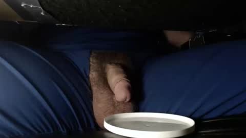 Snapshot of johnsamuels2 chatting on 12, 10, 2025 John Samuels online show from 12, 10, 2025