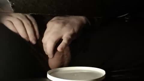 John Samuels online show from 18, 1, 2026