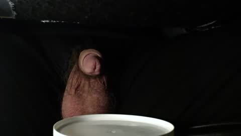 John Samuels online show from 14, 2, 2026