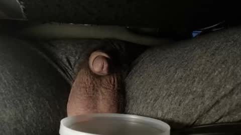 John Samuels online show from 3, 4, 2026