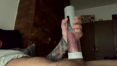 Mark online show from 26, 3, 2026