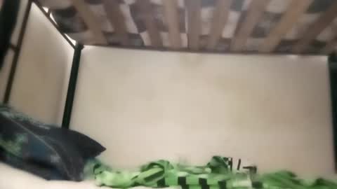 johnsonisaac94  online show from 11, 2, 2025