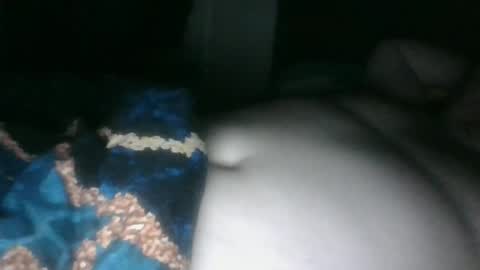 Snapshot of johnstone11111 chatting on 8, 2, 2025 johnstone11111 online show from 8, 2, 2025