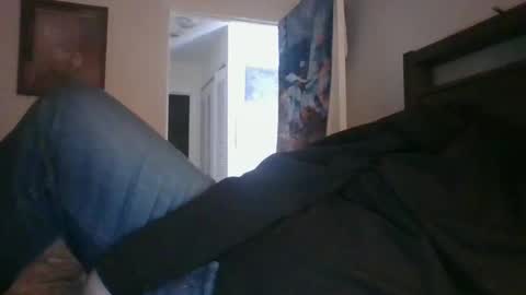 Snapshot of johnstone11111 chatting on 8, 2, 2025 johnstone11111 online show from 8, 2, 2025