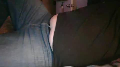 Snapshot of johnstone11111 chatting on 8, 2, 2025 johnstone11111 online show from 8, 2, 2025