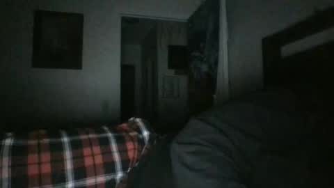 Snapshot of johnstone11111 chatting on 9, 2, 2025 johnstone11111 online show from 9, 2, 2025