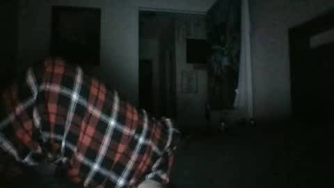 Snapshot of johnstone11111 chatting on 9, 2, 2025 johnstone11111 online show from 9, 2, 2025