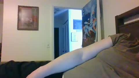 Snapshot of johnstone11111 chatting on 10, 2, 2025 johnstone11111 online show from 10, 2, 2025