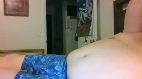 Snapshot of johnstone11111 chatting on 11, 2, 2025 johnstone11111 online show from 11, 2, 2025