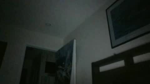 Snapshot of johnstone11111 chatting on 11, 2, 2025 johnstone11111 online show from 11, 2, 2025