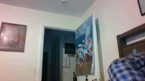 Snapshot of johnstone11111 chatting on 12, 2, 2025 johnstone11111 online show from 12, 2, 2025