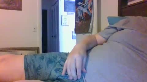 Snapshot of johnstone11111 chatting on 15, 2, 2025 johnstone11111 online show from 15, 2, 2025