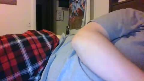 Snapshot of johnstone11111 chatting on 16, 2, 2025 johnstone11111 online show from 16, 2, 2025