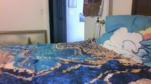 Snapshot of johnstone11111 chatting on 16, 2, 2025 johnstone11111 online show from 16, 2, 2025