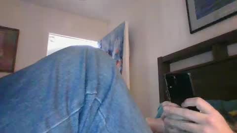 Snapshot of johnstone11111 chatting on 17, 2, 2025 johnstone11111 online show from 17, 2, 2025