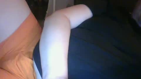 Snapshot of johnstone11111 chatting on 26, 2, 2025 johnstone11111 online show from 26, 2, 2025