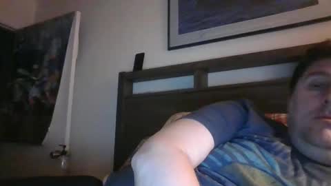 Snapshot of johnstone11111 chatting on 1, 3, 2025 johnstone11111 online show from 1, 3, 2025