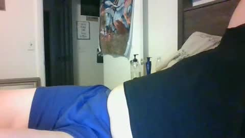 Snapshot of johnstone11111 chatting on 3, 3, 2025 johnstone11111 online show from 3, 3, 2025