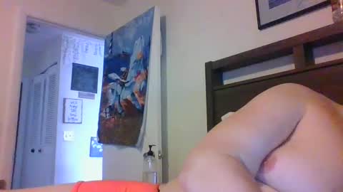 Snapshot of johnstone11111 chatting on 8, 3, 2025 johnstone11111 online show from 8, 3, 2025