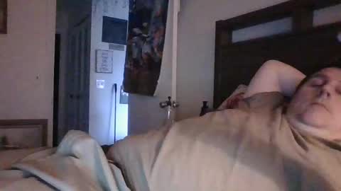 Snapshot of johnstone11111 chatting on 10, 3, 2025 johnstone11111 online show from 10, 3, 2025