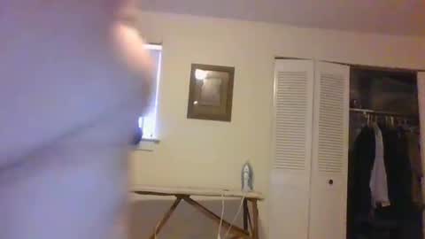 Snapshot of johnstone11111 chatting on 26, 3, 2026 johnstone11111 online show from 26, 3, 2026