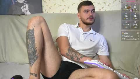 John online show from 10, 9, 2025