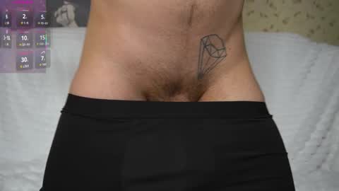 John online show from 15, 1, 2026