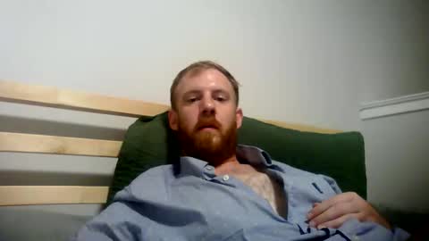 johnthebaptist online show from 31, 5, 2026