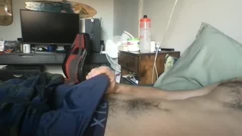 Snapshot of johntizzz chatting on 1, 12, 2025 johntizzz online show from 1, 12, 2025