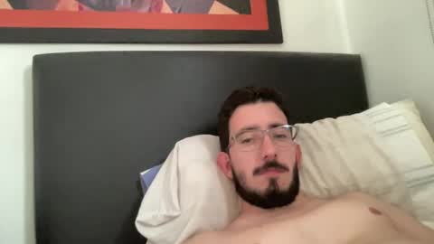 Snapshot of johnukber chatting on 1, 12, 2024 John Ukber online show from 1, 12, 2024