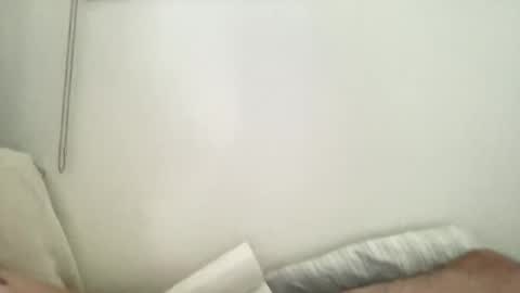 Snapshot of johnukber chatting on 2, 12, 2024 John Ukber online show from 2, 12, 2024