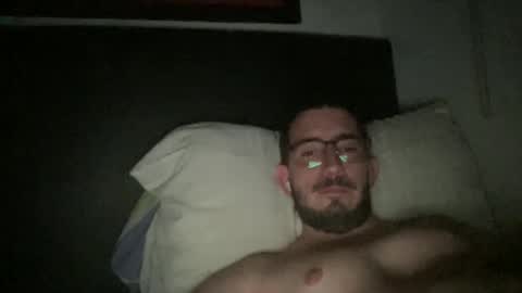 Snapshot of johnukber chatting on 6, 1, 2025 John Ukber online show from 6, 1, 2025