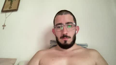 Snapshot of johnukber chatting on 16, 1, 2025 John Ukber online show from 16, 1, 2025