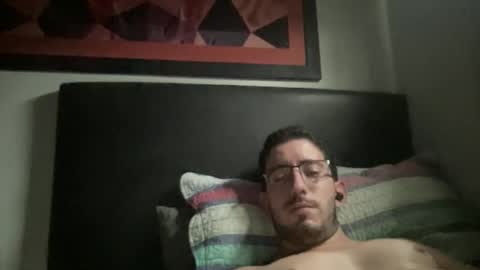 Snapshot of johnukber chatting on 14, 3, 2026 John Ukber online show from 14, 3, 2026