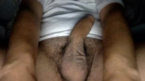 johnxthrobbin online show from 15, 10, 2025