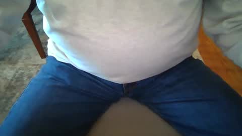 johnxxx549 online show from 14, 1, 2025