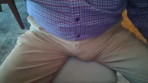 johnxxx549 online show from 21, 1, 2025