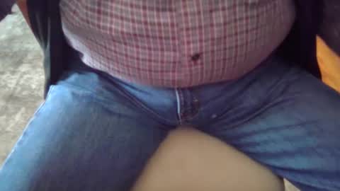 johnxxx549 online show from 25, 2, 2025