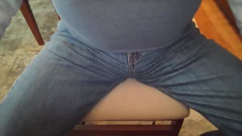 johnxxx549 online show from 5, 3, 2025