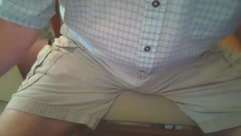 johnxxx549 online show from 19, 9, 2025