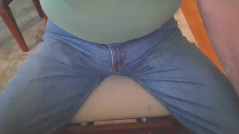 johnxxx549 online show from 1, 10, 2025