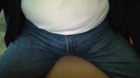 johnxxx549 online show from 12, 10, 2025