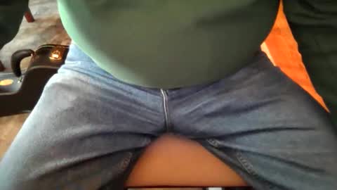 johnxxx549 online show from 11, 2, 2026