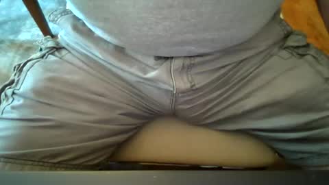 johnxxx549 online show from 30, 6, 2026