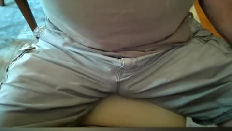johnxxx549 online show from 1, 7, 2026