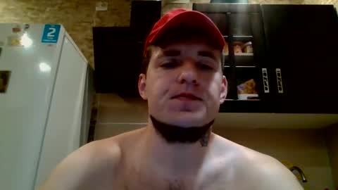 johny27 online show from 11, 10, 2025