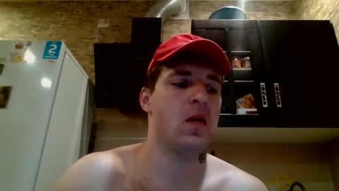 johny27 online show from 20, 10, 2025