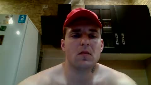 Snapshot of johny_hurdman27 chatting on 20, 11, 2025 johny27 online show from 20, 11, 2025